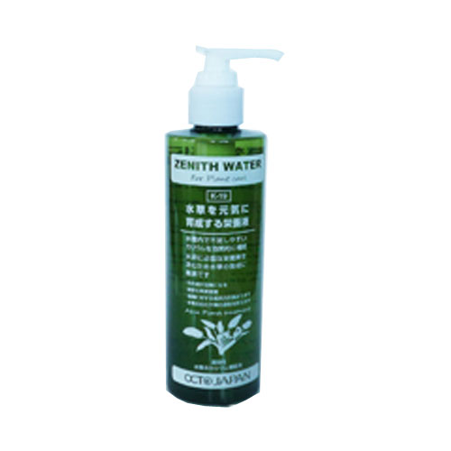 テトラボンベ　38g 100本セット　B-38 エコボン　水草用や外部ソースなど imgrc0070690988.jpg
