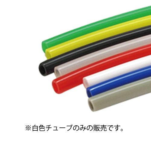 楽天市場】マーフィード 自動給水タンクキット : アクアアベニュー