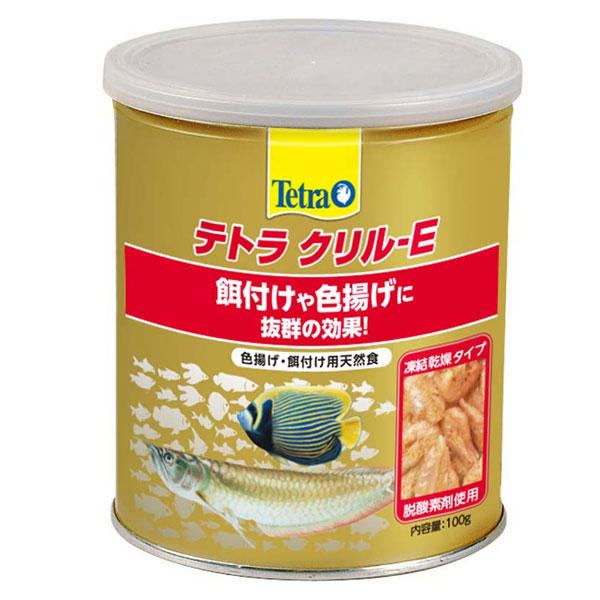 楽天市場】JUN プレミアムクリル セレクト 82g : アクアアベニュー