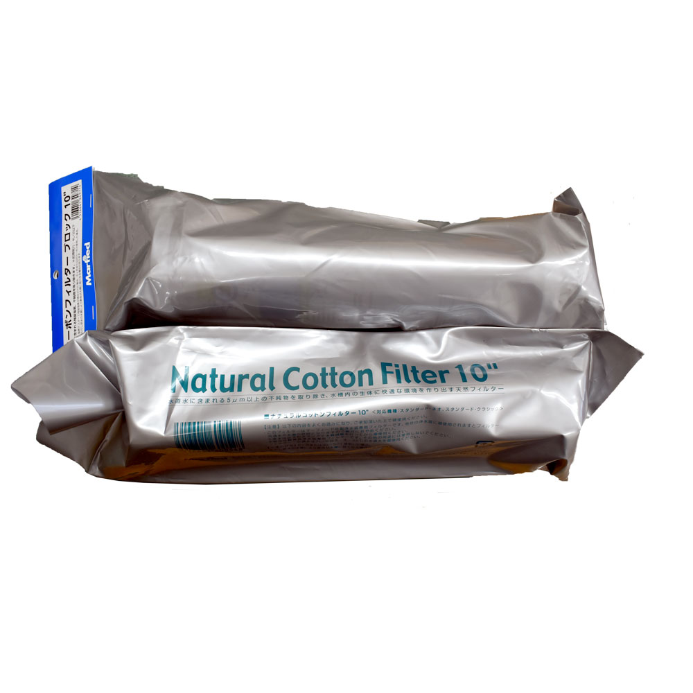 楽天市場】マーフィード 【紅蜂シュリンプスタンダード