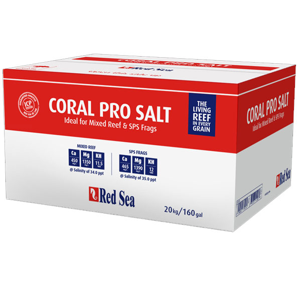 CG 人工海水　レッドシーソルト　600L 20kg バケツ付き imgrc0124002499.jpg