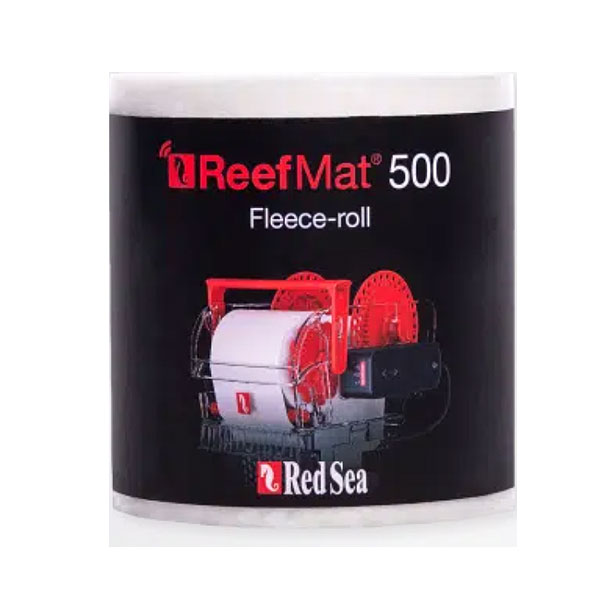 楽天市場】レッドシー ReefMat250用 リーフマット250交換用