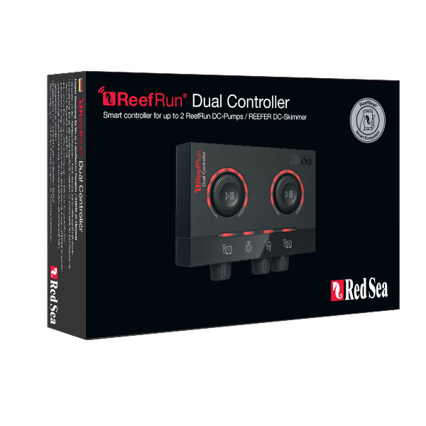 楽天市場】レッドシー NanoMat ナノマット : アクアアベニュー