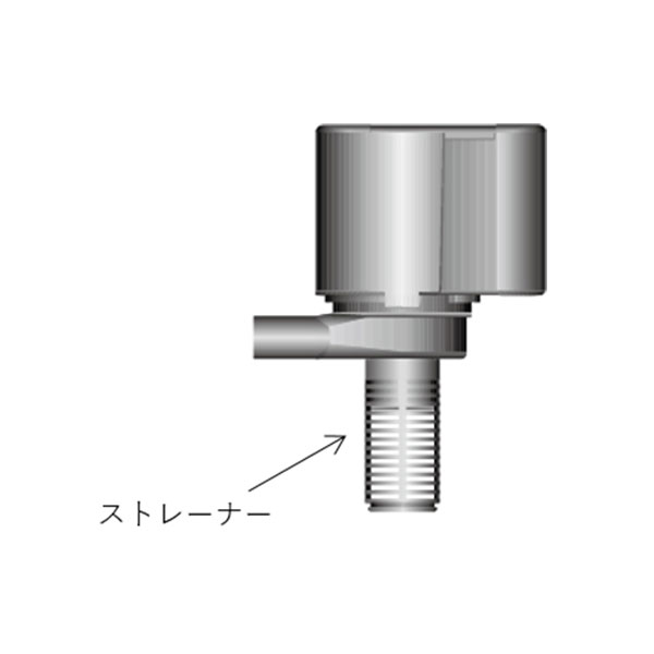 NEWAネワマキシMJ750(50Hz)定番水中ポンプ