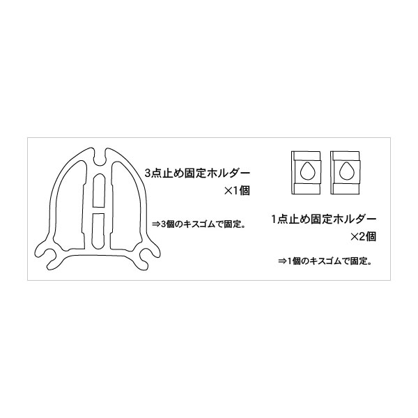 NEWAネワマキシMJ750(50Hz)定番水中ポンプ