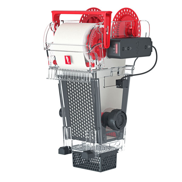 ReefMat 250対応フリースロール（10個購入で2個プレゼント） Red Seaレッドシー対応250フリースロール【10個購入で2個