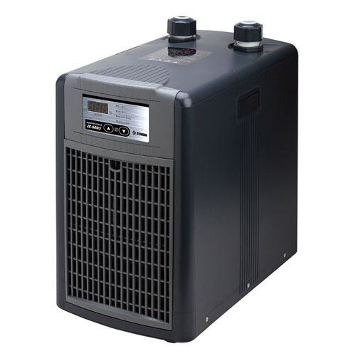 新品 楽天市場 ゼンスイ Zc 500 アルファ 450l対応 アクアアベニュー 新版 Lexusoman Com