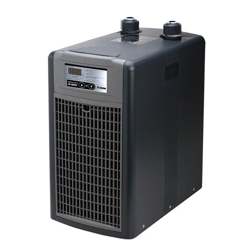 【要エントリー｜ポイント5倍】ゼンスイ ZC-1300　アルファ ≪1300L対応≫