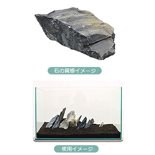 石の斧　10枚セット 斧】 千吉斧 馬金型手斧 型番4977292603843 | TOKILABOトキラボ