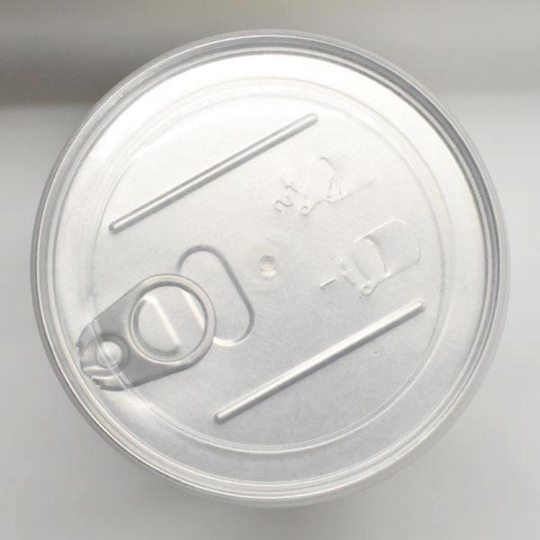 クイーン ブラインシュリンプ エッグ 425g 稚魚用飼料 クイーン ブラインシュリンプ エッグ 425g 稚魚用飼料