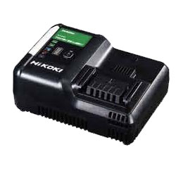 【付け出し相応う】(完全無欠) HiKOKI-ハイコーキ(旧:日立工機) 手っとり早い申し受ける器UC18YDL2【日本全国貨物輸送無料】【代引っ張ること送りとどける不可】【尖んがり消化にどうぞ】 黒いこと ハイコーキ(旧:日立工機)執務室に工業プラントに技術者さんにDIY成人女性に