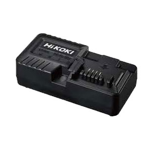 【付け出し相応う】(完全無欠) HiKOKI-ハイコーキ(旧:日立工機) 申し受ける器UC18YKSL【日本全国貨物輸送無料】【代引っ張ること送りとどける不可】【尖んがり消化にどうぞ】 黒いこと ハイコーキ(旧:日立工機)執務室に工業プラントに技術者さんにDIY成人女性に