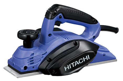【付け出し相応う】[日本全国貨物輸送無料・税込新品]HiKOKI(旧:日立工機)かんなFP20ST 【代引発送不可】【尖んがり消化にどうぞ】 青み ハイコーキ(旧:日立工機)執務室に工業プラントに技術者さんにDIY成人女性に