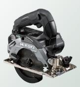 【インボイス対応】HiKOKI-ハイコーキ(旧:日立工機)36V2.5Ah丸のこC3605DA(2XPBSZ)【日本全国送料無料】【代引き発送不可】【ポイント消化にどうぞ】オフィスに工場に職人さんにDIY女子に