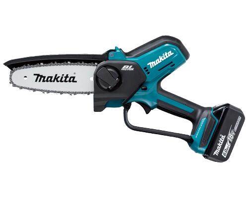 makita マキタ 充電式ハンディソー MUC101DZN MUC150DZN マキタ電動工具 充電式工具 ハンディソー 18V 150mm 100mm M11