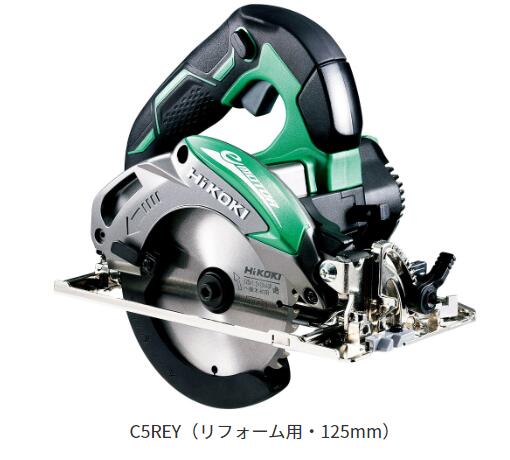 楽天市場】【インボイス対応】〔税込新品〕マキタ糸ノコ盤MSJ401 楽天市場】【インボイス対応】〔税込新品〕マキタ糸ノコ盤MSJ401