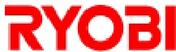 【付け出し相応う】[新品税込] RYOBI/リョービ(京セラ) 差しひびき鍵 IW-3000 ソケット差込口12.7粍(ワンタッチ式) [日本全国貨物輸送無料・代引っ張ること不可]【尖んがり消化にどうぞ】】 リョービ(京セラ)執務室に工業プラントに技術者さんにDIY成人女性に