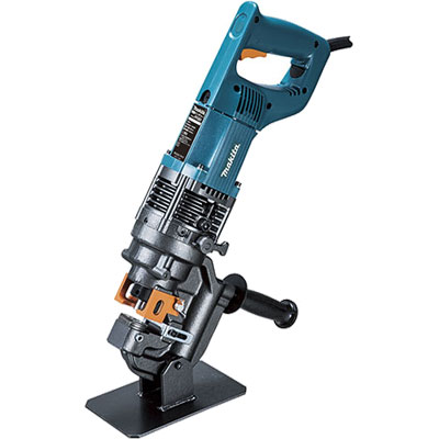 楽天市場】【インボイス対応】[税込新品]マキタ 鉄筋ベンダSB161 
