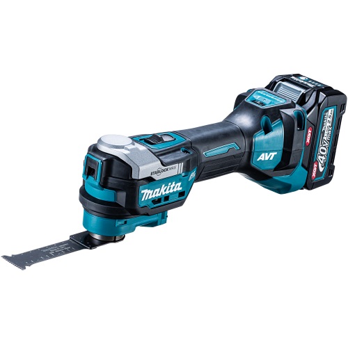 【付け出し相応う】 makita マキタ 申し受ける式 マルチ手道具 TM001G ( TM001GZ TM001GRDX)  40Vmax続きもの 手道具仕掛ける 本体 バッテリ 申し受ける器 入れもの付き添い人 仕掛ける マキタ電動手道具 申し受ける式手道具 電動手道具 労働者階級 技術者
