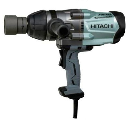 【勘定書き相応う】HiKOKI-ハイコーキ(旧:日立工機) 差しひびき鍵 WR25SE 【日本全国貨物輸送無料】【代引っ張ること送りとどける不可】【尖んがり消化にどうぞ】 緑であること ハイコーキ(旧:日立工機)執務室に工業プラントに細工人さんにDIYうしろ帯に