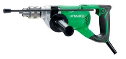 【付け出し相応う】HiKOKI-ハイコーキ(旧:日立工機) 灯し火せん孔機＜鉄工用＞ D13SB  100V用【日本全国貨物輸送無料】【代引っ張ること送りとどける不可】【尖んがり消化にどうぞ】 緑であること ハイコーキ（旧：日立工機） 吊りひも式 ワット数吊りひも印字機執務室に工業プラントに技術者さんにDIY成人女性の御っ母さんに