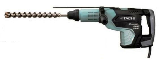 【付け出し相応う】HiKOKI-ハイコーキ(旧:日立工機) ハンマドリル DH52MEY 【日本全国貨物輸送無料】【代引っ張ること送りとどける不可】【尖んがり消化にどうぞ】 緑であること ハイコーキ(旧:日立工機) 吊りひも式 ワット数吊りひも印字機事務所に工業プラントに技術者さんにDIYうしろ帯の御っ母さんに