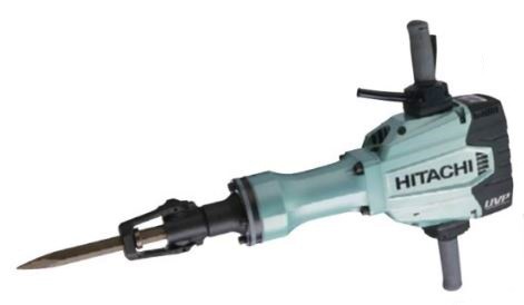 【書き出し相応う】HiKOKI-ハイコーキ(旧:日立工機) ハンマ H90SG 【日本全国貨物輸送無料】【代引っ張ること送りとどける不可】【尖んがり消化にどうぞ】 緑であること ハイコーキ(旧:日立工機)事務室に工業プラントに細工人さんにDIYうしろ帯に