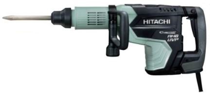 【書き出し相応う】HiKOKI-ハイコーキ(旧:日立工機) ハンマ H60MEY 【日本全国貨物輸送無料】【代引っ張ること送りとどける不可】【尖んがり消化にどうぞ】 緑であること ハイコーキ(旧:日立工機)事務室に工業プラントに細工人さんにDIYうしろ帯に