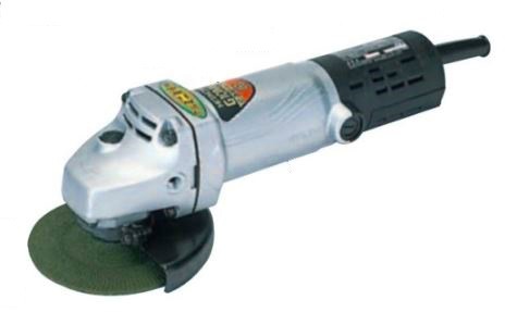 【付け出し相応う】HiKOKI-ハイコーキ(旧:日立工機) 灯し火ディスクグラインダ G10ML 灯し火レコード盤圧砕機 【日本全国貨物輸送無料】【代引っ張ること送りとどける不可】【尖んがり消化にどうぞ】 しろがね色 ハイコーキ(旧:日立工機) ワット数吊りひも印字機