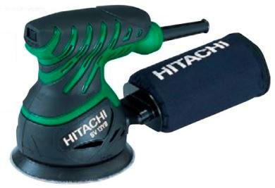 楽天市場】【インボイス対応】HiKOKI-ハイコーキ(旧:日立工機) 電子