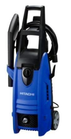 楽天市場】【インボイス対応】[日本全国送料無料・税込新品