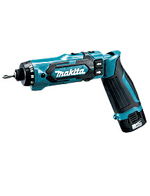 【インボイス対応】【※送料無料】「高精度」締付け マキタ makita 充電式ペンドライバドリル【DF012DZ】 本体のみ 【電池、充電器別売り】 マキタ 充電タイプオフィスに工場に職人さんにDIY女子に