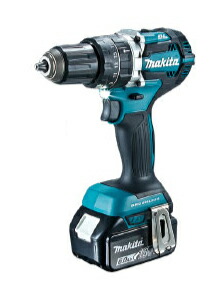 【仕切り状相応う】【※貨物輸送無料】パウダーコンパクト\u0026スピーディ マキタ makita 申し受ける式揺りうごかすドライバドリル【DF484DZ】本体のみ【独居室、申し受ける器別売り】 マキタ 申し受ける手合い事務室に工業プラントに技術者さんにDIYお嬢さんに