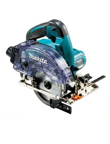 【インボイス対応】【※送料無料】Bluetoothで無線連動 マキタ makita 125mm 充電式防じんマルノコ 14.4V【KS512DZ】 [本体のみ]【電池、充電器別売り】 マキタ 充電タイプオフィスに工場に職人さんにDIY女子に