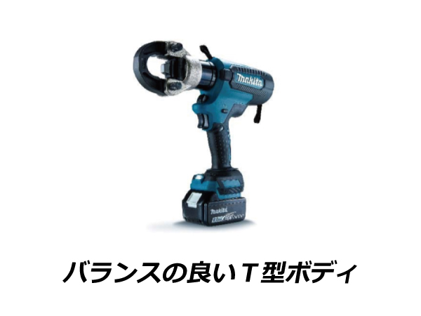 楽天市場】【送料無料(※北海道沖縄を除く)】マキタ makita 別販売品