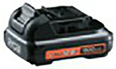 【勘定書き相応う】(完全無欠) \"[新品税込] RYOBI/リョービ(京セラ) 蓄電池風呂敷き包み B-1115L ニカド1【尖んがり消化にどうぞ】】 リョービ(京セラ)執務室に工業プラントに細工人さんにDIYうしろ帯に"