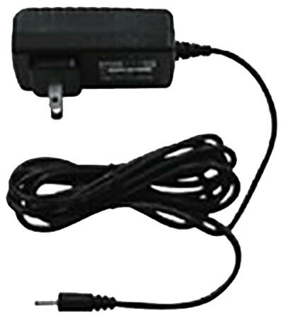 【インボイス対応】(純正) 【北海道沖縄以外送料込】[新品税込] RYOBI/リョービ(京セラ) 充電器 BC-364L【ポイント消化にどうぞ】】 リョービ(京セラ)オフィスに工場に職人さんにDIY女子に