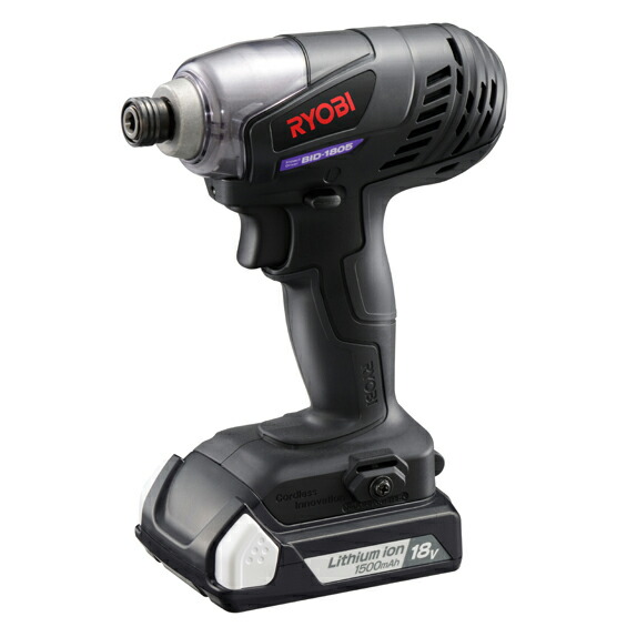 楽天市場】【インボイス対応】[新品税込] RYOBI/リョービ(京セラ