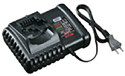 【インボイス対応】(純正) [新品税込] RYOBI/リョービ(京セラ) 充電器 UBC-1802L【ポイント消化にどうぞ】】 リョービ(京セラ)オフィスに工場に職人さんにDIY女子に