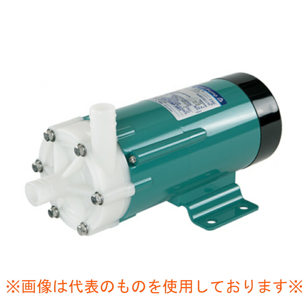 イワキ　マグネットポンプMD-15R（2台） 楽天市場】イワキ マグネットポンプ 100V 200V MD-15R-N/MD-15RM