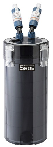 置き燈籠 日吉屋・照明 古都里-KOTORI- HG自立式スタンド大φ310×H460 色