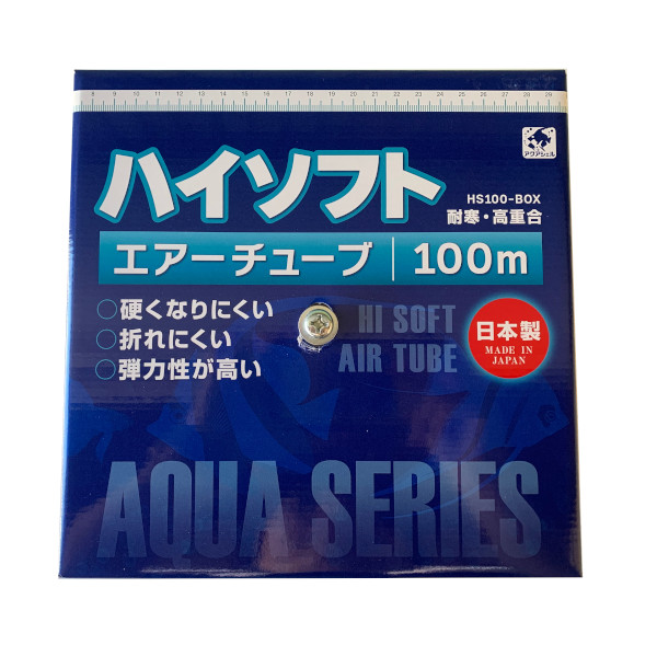 楽天市場】レインボーライフガード 殺菌灯 QL-25 (120) : アクアクラフト