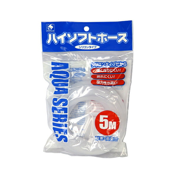 楽天市場】カミハタ 海道達磨 プロテインスキマー (120) : アクアクラフト