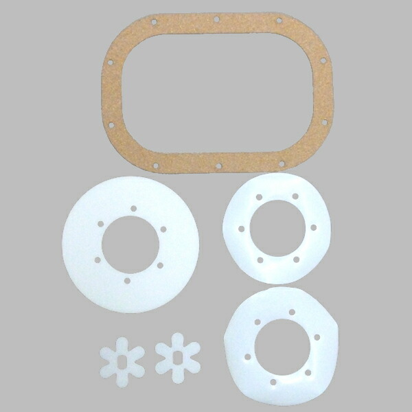 電子メイル信 ダイヤフラムセット Df 80 100 1 150 Dfi 80 100 Df 0 300種類 Geo2 Co Uk