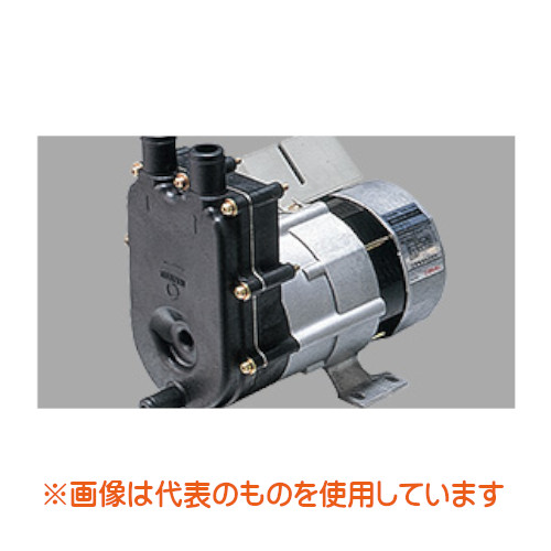 SANSO 自吸式マグネットポンプ PMS-411B6E 自吸式マグネットポンプ（清水用） | 三相電機株式会社 | 先進の