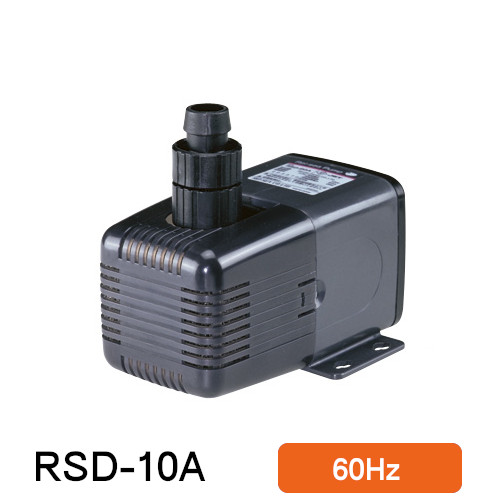 レイシー　水陸両用ポンプ　RSD-10A  即日発送 Amazon | レイシー 水陸両用ポンプ RSD-10A （50Hz・東日本地域