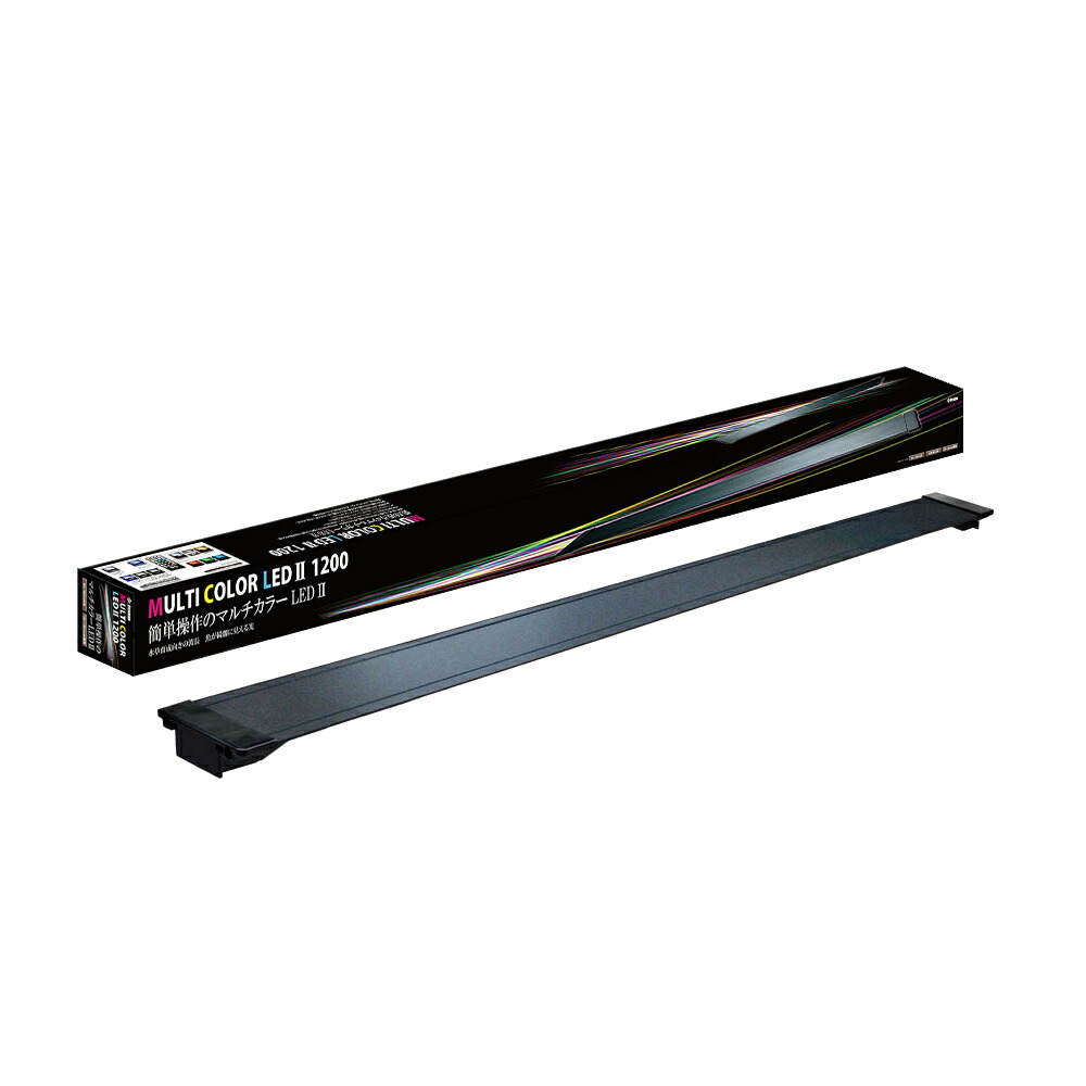 楽天市場】カミハタ ターボツイストZ 36W 紫外線殺菌灯 (120