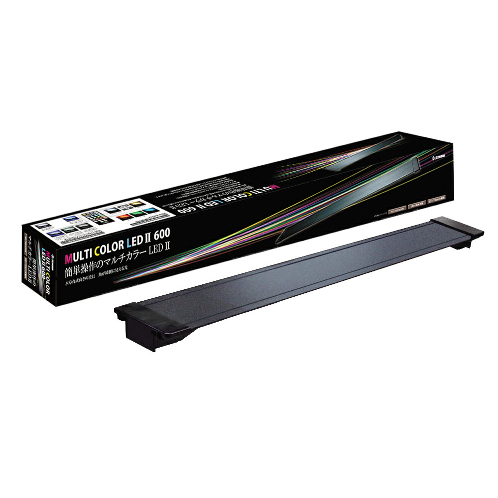 Amazon | 寿工芸 コトブキ工芸 RAY-MAX 600 | コトブキ | ライト