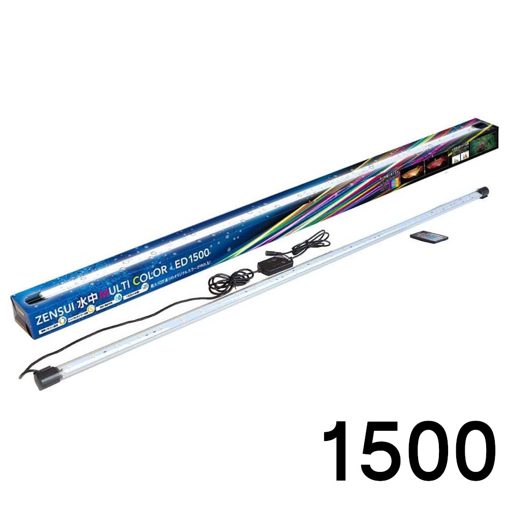 楽天市場】【全国送料590円】ゼンスイ ACアダプター (旧
