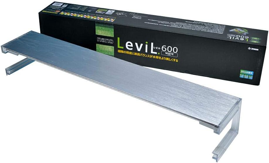 楽天市場】ゼンスイ nano LeviL ナノ レビル 450 ホワイト送料無料 2点